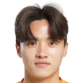 https://img.lybojiaguanye.com/img/football/player/d9632c439fe21503e5d1a69a081ea378.png