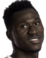 https://img.lybojiaguanye.com/img/football/player/d973562cb2b10e403e4a29ec295001c9.png