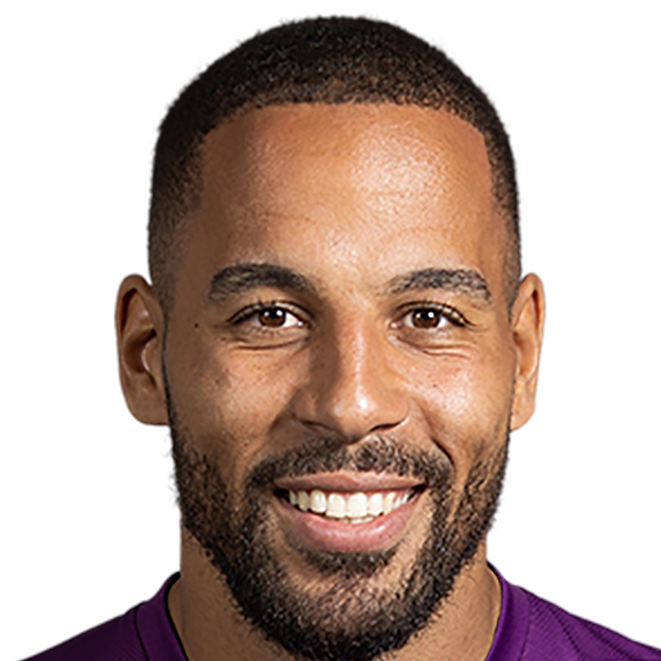 https://img.lybojiaguanye.com/img/football/player/d9806eaeed5c5df98639b05f47c39206.png