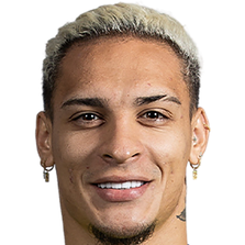 https://img.lybojiaguanye.com/img/football/player/d98a70836312b3dbeb4b23ec45bd5475.png