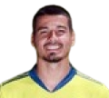 https://img.lybojiaguanye.com/img/football/player/d9afba718224284160269fba64184029.png