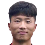 https://img.lybojiaguanye.com/img/football/player/d9ba7296b8c7d4b3336070707ec4d337.png