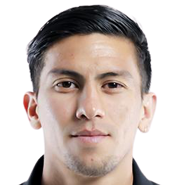 https://img.lybojiaguanye.com/img/football/player/d9c4df2b3ba71b37104708245e072644.png