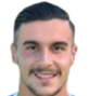 https://img.lybojiaguanye.com/img/football/player/d9e128f80c37f24aa34953c157c27522.png