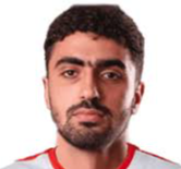 https://img.lybojiaguanye.com/img/football/player/d9e600d161b7720a012519742d1b765b.png