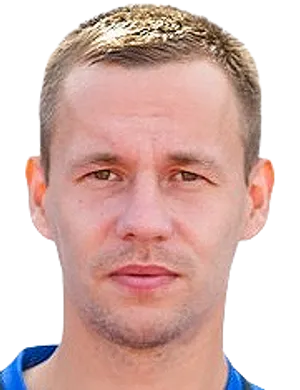 https://img.lybojiaguanye.com/img/football/player/da267bf1d5017768ea76d813a7da90a1.png