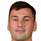 https://img.lybojiaguanye.com/img/football/player/da549f0d1282a0dfd7e991899d77783b.png