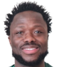 https://img.lybojiaguanye.com/img/football/player/da64e58da44c9ff5f904a4f319096660.png