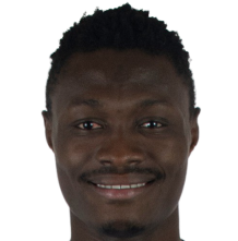 https://img.lybojiaguanye.com/img/football/player/da962b166f7c59feb5b0e25bf5464047.png