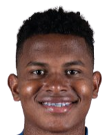 https://img.lybojiaguanye.com/img/football/player/dac84ddbdf0f657ee8dc8bfd98fedd13.png