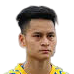 https://img.lybojiaguanye.com/img/football/player/daf48efcea32f46d241fa410b6dc9c78.png