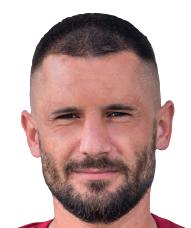 https://img.lybojiaguanye.com/img/football/player/db041b3135e6de838fd5f198204c176b.png