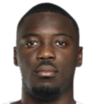 https://img.lybojiaguanye.com/img/football/player/db13d2955e9f4012ead7b3af2a922628.png