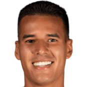 https://img.lybojiaguanye.com/img/football/player/db56b68a457625c14982a40a2367052c.png