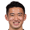 https://img.lybojiaguanye.com/img/football/player/db7819d9cee36bb271ac04ca31dbface.png