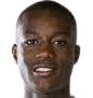 https://img.lybojiaguanye.com/img/football/player/db7f762ab56d8f0628c7c3e4794715a9.png