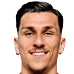 https://img.lybojiaguanye.com/img/football/player/db9a6d7801eb045ed325fc01615d3717.png