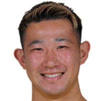 https://img.lybojiaguanye.com/img/football/player/dba2cd962f231f3481e1ebb6cea51ce6.png