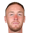 https://img.lybojiaguanye.com/img/football/player/dba9f61b7a833a30936a1e1015844b25.png