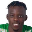 https://img.lybojiaguanye.com/img/football/player/dc0769702c2c1ef88d2fbb026b941108.png