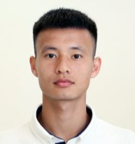 https://img.lybojiaguanye.com/img/football/player/dc16b26e97dab6dc2e9cc84a6bfd338d.jpg