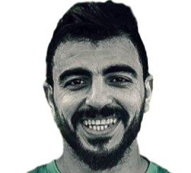 https://img.lybojiaguanye.com/img/football/player/dc1ab0038fc3e9e9845e6eeb16da88ee.png