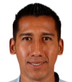 https://img.lybojiaguanye.com/img/football/player/dc1c2d6d741358497e4eb477b7385d1f.png