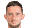 https://img.lybojiaguanye.com/img/football/player/dc5546d4c5e936aee39d3981c26c15d3.png