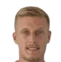 https://img.lybojiaguanye.com/img/football/player/dc8136c6bd088f525c7f1cb060ac4df0.png