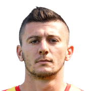 https://img.lybojiaguanye.com/img/football/player/dcc4a7ecf7253042bacae6fbecd21617.png