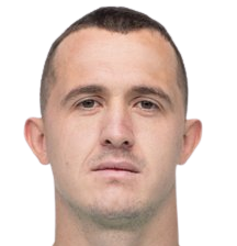 https://img.lybojiaguanye.com/img/football/player/dcd90e6a39e39133d813084ebe2da0f2.png