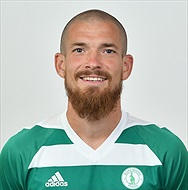 https://img.lybojiaguanye.com/img/football/player/dcfa3928f268249054df07e6d93d4f73.JPG