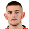 https://img.lybojiaguanye.com/img/football/player/dd268e37b612c61921f8e48545c47201.png