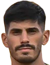 https://img.lybojiaguanye.com/img/football/player/dd44203399234e9fbb5b19396b2d776b.png