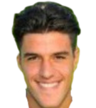 https://img.lybojiaguanye.com/img/football/player/dd5f7f9b9186a455851fd8048c3233a2.png