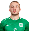 https://img.lybojiaguanye.com/img/football/player/dd73339092636c5b31a312c813160f46.png