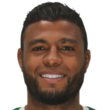 https://img.lybojiaguanye.com/img/football/player/dd7a75400a54296eb81fc3fced2e37bb.png