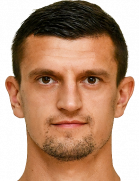 https://img.lybojiaguanye.com/img/football/player/dd9991dc29d19c224e1621706cd5e6a7.png