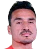 https://img.lybojiaguanye.com/img/football/player/ddc6e83e0726349863164a7173e1ec44.png