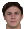 https://img.lybojiaguanye.com/img/football/player/dddaf3d65fac0a58590db29927db2312.png