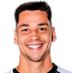 https://img.lybojiaguanye.com/img/football/player/ddfd107788a25d7f02d826afce3819c9.png