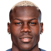 https://img.lybojiaguanye.com/img/football/player/de0298a4885c10f24d4cd7e92d566446.png