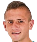 https://img.lybojiaguanye.com/img/football/player/de1b86212af75a0ac185bfad52154189.png