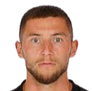 https://img.lybojiaguanye.com/img/football/player/de247b52f00df7a7843991b7e27ce925.png