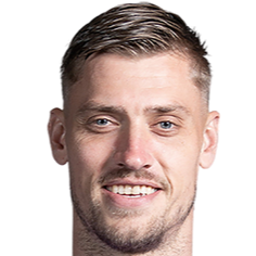 https://img.lybojiaguanye.com/img/football/player/de450829a3b0a080f2484894599a621d.png