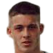 https://img.lybojiaguanye.com/img/football/player/de4be0e116b7bdd7d81cab87a437e968.png