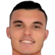 https://img.lybojiaguanye.com/img/football/player/de8bba3550fc7248e9fa35496e70e097.png