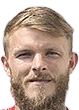 https://img.lybojiaguanye.com/img/football/player/de8de6605057e17f2a33369972f5a627.png