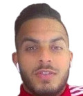 https://img.lybojiaguanye.com/img/football/player/de95f474f69126c1aa24472c9b19c884.png