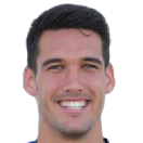 https://img.lybojiaguanye.com/img/football/player/ded06a775c044295b0a7b2931e4edeb6.png